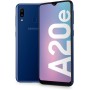 Samsung A20e Coral 5.8" 3gb/32gb Dual Sim