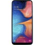 Samsung A20e Coral 5.8" 3gb/32gb Dual Sim