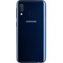 Samsung A20e Coral 5.8" 3gb/32gb Dual Sim