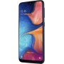 Samsung A20e Coral 5.8" 3gb/32gb Dual Sim