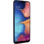 Samsung A20e Coral 5.8" 3gb/32gb Dual Sim