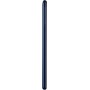 Samsung A20e Coral 5.8" 3gb/32gb Dual Sim
