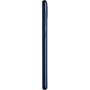 Samsung A20e Coral 5.8" 3gb/32gb Dual Sim