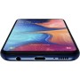 Samsung A20e Coral 5.8" 3gb/32gb Dual Sim