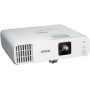 Epson EB-L260F