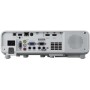 Epson EB-L260F