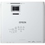 Epson EB-L260F