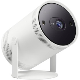 Samsung El Freestyle 2ª generación 76.2 cm - 254.0 cm SP-LFF3CLAXXZA, Modelo 2023