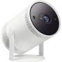 Samsung El Freestyle 2ª generación 76.2 cm - 254.0 cm SP-LFF3CLAXXZA, Modelo 2023