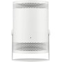 Samsung El Freestyle 2ª generación 76.2 cm - 254.0 cm SP-LFF3CLAXXZA, Modelo 2023
