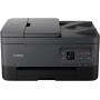 Canon Pixma TS7451 Impresora Multifunción 3 en 1, Sistema de Inyección de Tinta, Impresión, Escaneo y Copia, WiFi, Impresión a