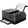 Canon Pixma TS7451 Impresora Multifunción 3 en 1, Sistema de Inyección de Tinta, Impresión, Escaneo y Copia, WiFi, Impresión a