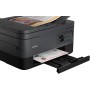 Canon Pixma TS7451 Impresora Multifunción 3 en 1, Sistema de Inyección de Tinta, Impresión, Escaneo y Copia, WiFi, Impresión a