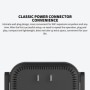 Nuevo amplificador Wifi Original Xiaomi Pro 300M 2,4G repetidor expans
