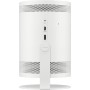 Samsung El Freestyle 2ª generación 76.2 cm - 254.0 cm SP-LFF3CLAXXZA, Modelo 2023