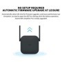 Nuevo amplificador Wifi Original Xiaomi Pro 300M 2,4G repetidor expans