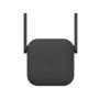 Nuevo amplificador Wifi Original Xiaomi Pro 300M 2,4G repetidor expans