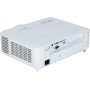 Acer H6518STi - Proyector DLP de Corta Distancia (Full HD, 1920 x 1080 píxeles, 3500 lúmenes ANSI, Contraste 10.000:1, 3D Ready,