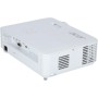 Acer H6518STi - Proyector DLP de Corta Distancia (Full HD, 1920 x 1080 píxeles, 3500 lúmenes ANSI, Contraste 10.000:1, 3D Ready,