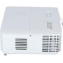 Acer H6518STi - Proyector DLP de Corta Distancia (Full HD, 1920 x 1080 píxeles, 3500 lúmenes ANSI, Contraste 10.000:1, 3D Ready,