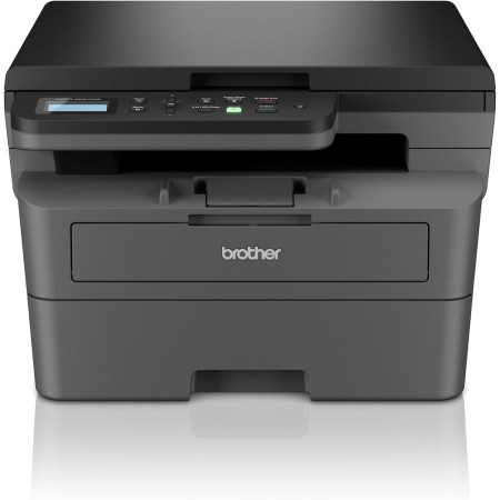 DCP-L2627DWE impresora multifunción Laser A4 1200 x 1200 DPI 32 ppm Wifi