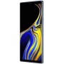 AOTUAO 4 Piezas Funda Compatible con Apple Watch Series 10 42mm, Estuche Rígido Delgado PC Protector de Pantalla Cristal