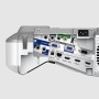 EB-685W 3LCD WXGA PROJ