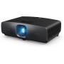 BenQ W2720i Proyector de Cine en Casa LED DLP UltraHD 4K HDR10 Android TV 2500 Lúmenes ANSI