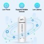 2025 4G enrutador WIFI portátil inalámbrico USB Dongle módem Stick ban