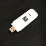 LDW931 enrutador WiFi 4G, tarjeta nano SIM, portátil, LTE, USB, módem 