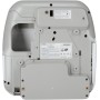 Epson V11H740040 - Proyector (3500 lúmenes, 3 LCD) color blanco