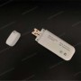LDW931 enrutador WiFi 4G, tarjeta nano SIM, portátil, LTE, USB, módem 