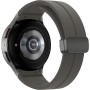 Samsung Project-X Titanium LTE 45mm 3Y Garantía