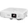 Epson Eb-E20