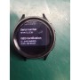 Samsung Project-X Titanium LTE 45mm 3Y Garantía