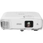 Epson Eb-E20