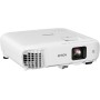 Epson Eb-E20