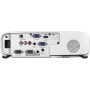 Epson Eb-E20
