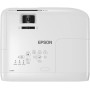 Epson Eb-E20
