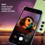 SAMSUNG Galaxy A54 5G SM-A546B/DS Dual Hybrid SIM Exyonos 1380 Smartphone Android, pantalla AMOLED dinámica de 6.4 pulgadas,