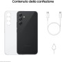 SAMSUNG Galaxy A54 5G SM-A546B/DS Dual Hybrid SIM Exyonos 1380 Smartphone Android, pantalla AMOLED dinámica de 6.4 pulgadas,