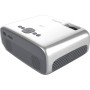 Philips Projection NeoPix Easy 2+, proyector USB True HD con Reproductor Multimedia Integrado