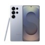 Nuevo Samsung Galaxy S25 Ultra 5G Smartphone Snapdragon 8 Elite 200MP 