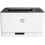 HP Color Laser MFP 179fnw 4ZB97A, Impresora Láser Color Multifunción, Imprime, Escanea, Copia y Fax, Wi-Fi, Ethernet, USB 2.0
