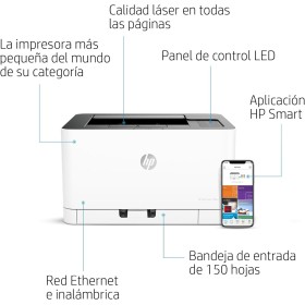 2020 Apple iPad (10.2-pulgadas, Wi-Fi, 128GB) Gris Espacial (Reacondicionado)