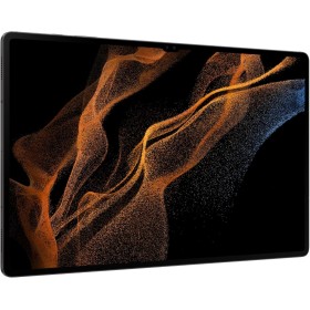 SAMSUNG Tablets Marca Modelo Galaxy Tab S8+ WiFi (256GB) Graphite
