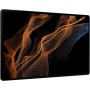 SAMSUNG Tablets Marca Modelo Galaxy Tab S8+ WiFi (256GB) Graphite