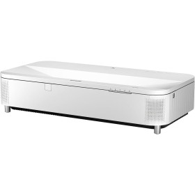 Proyector Epson EB-810E Full HD 5000 LM 1920 x 1080 px