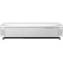 Proyector Epson EB-810E Full HD 5000 LM 1920 x 1080 px