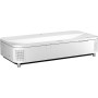 Proyector Epson EB-810E Full HD 5000 LM 1920 x 1080 px